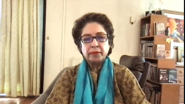 “A diplomacia não é um evento, é um processo, leva “A diplomacia não é um evento, é um processo, leva tempo.”