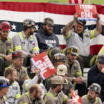 Desenho animado de Pedro Molina