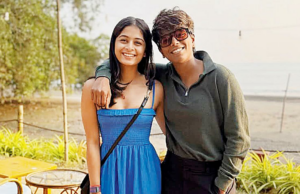 A doce mensagem de aniversário de Shreyanka para sua melhor amiga Arundhati A doce mensagem de aniversário de Shreyanka para sua melhor amiga Arundhati