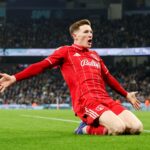 A dupla investida gratuita do Man Utd pela dupla da Premier League pode posicioná-los bem na perseguição de Elliot Anderson