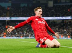 A dupla investida gratuita do Man Utd pela dupla da Premier League pode posicioná-los bem na perseguição de Elliot Anderson A dupla investida gratuita do Man Utd pela dupla da Premier League pode posicioná-los bem na perseguição de Elliot Anderson