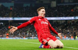 A dupla investida gratuita do Man Utd pela dupla da Premier League pode posicioná-los bem na perseguição de Elliot Anderson A dupla investida gratuita do Man Utd pela dupla da Premier League pode posicioná-los bem na perseguição de Elliot Anderson