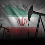 A economia do Irão está a fraquejar sob a pressão da guerra ou a aguentar-se?