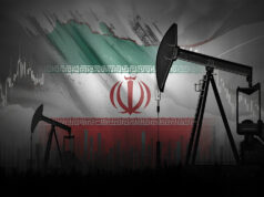 A economia do Irão está a fraquejar sob a pressão da guerra ou a aguentar-se? A economia do Irão está a fraquejar sob a pressão da guerra ou a aguentar-se?