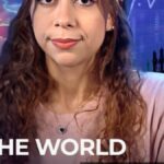 A economia mundial está caminhando para a estagflação?