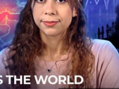 A economia mundial está caminhando para a estagflação? A economia mundial está caminhando para a estagflação?