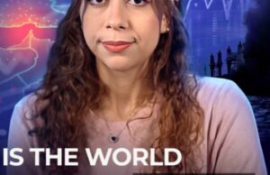 A economia mundial está caminhando para a estagflação? A economia mundial está caminhando para a estagflação?