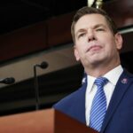 democratas respondem a engolir certos