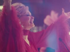 A equipe de ‘Hacks’ queria acabar como Deborah Vance – ‘On a Creative High’ Hacks