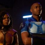 os-meninos-antony-starr-getty