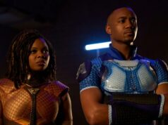 A equipe de ‘The Boys’ revela aquela grande morte de estreia: ‘Esta temporada é perigosa’ os-meninos-antony-starr-getty