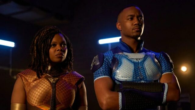 os-meninos-antony-starr-getty