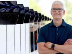 A era Tim Cook na Apple é definida por 5 conquistas A era Tim Cook na Apple é definida por 5 conquistas