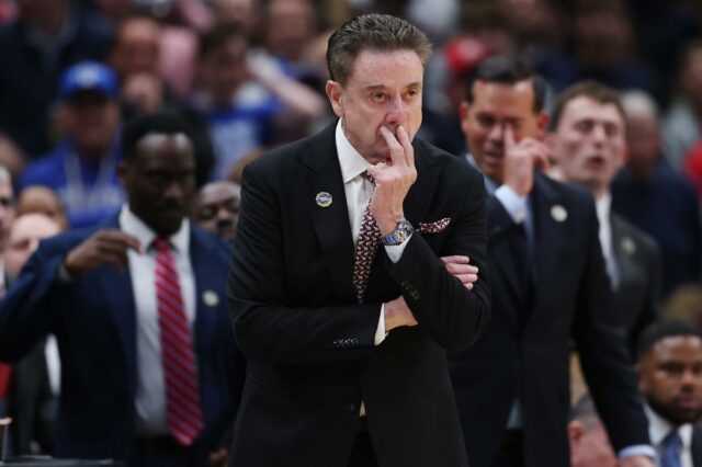 A escalação precisa enfrentar o St. John's no portal de transferências – incluindo um impulso robusto em uma posição
