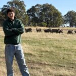 A escassez de mão de obra agrícola pressiona o setor agrícola à medida que os custos continuam a aumentar