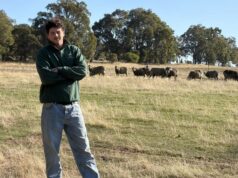 A escassez de mão de obra agrícola pressiona o setor agrícola à medida que os custos continuam a aumentar A escassez de mão de obra agrícola pressiona o setor agrícola à medida que os custos continuam a aumentar