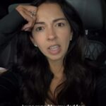 A esposa de Nick Knowles, Katie, disse que foi estuprada por seu pai durante ‘anos’ em um novo vídeo onde ela discutiu a segurança das mulheres