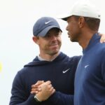 Rory-McIlroy-e-Erica-Stoll-GettyImages-2270442368