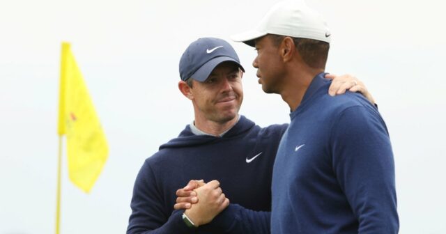 Rory-McIlroy-e-Erica-Stoll-GettyImages-2270442368
