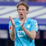 A estrela da Bundesliga de 6 pés e 3 polegadas joga exatamente como Casemiro, ele pode ser o substituto do Man Utd