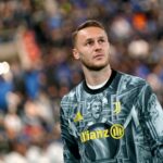 A estrela da Juventus, Teun Koopmeiners, ressurge como alvo do Man Utd em meio ao interesse do Galatasaray