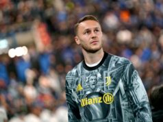 A estrela da Juventus, Teun Koopmeiners, ressurge como alvo do Man Utd em meio ao interesse do Galatasaray A estrela da Juventus, Teun Koopmeiners, ressurge como alvo do Man Utd em meio ao interesse do Galatasaray