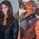 A estrela de 'American Pie', Shannon Elizabeth, juntou-se ao OnlyFans após se separar discretamente do marido Simon Borchert