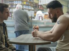 A estrela de ‘Baby Reindeer’, Richard Gadd, fala sobre interpretar ‘Identidade Masculina’ em ‘Half Man’ e por que ‘Tudo que você precisa é autenticidade’ para ter um sucesso A estrela de 'Baby Reindeer', Richard Gadd, fala sobre interpretar 'Identidade Masculina' em 'Half Man' e por que 'Tudo que você precisa é autenticidade' para ter um sucesso