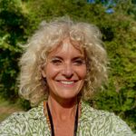 A estrela de Coronation Street, Tracy Shaw, revelou que foi diagnosticada com câncer de mama