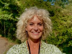 A estrela de Coronation Street, Tracy Shaw, 52, revela que foi diagnosticada com câncer de mama A estrela de Coronation Street, Tracy Shaw, revelou que foi diagnosticada com câncer de mama