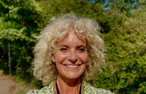 A estrela de Coronation Street, Tracy Shaw, 52, revela que foi diagnosticada com câncer de mama A estrela de Coronation Street, Tracy Shaw, revelou que foi diagnosticada com câncer de mama