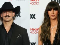 A estrela de ‘Farmer Wants a Wife’ John Sansone confirma o romance de Ella Langley GettyImages-2247563101-Farmer-Quer-uma-Esposa-Estrela-Confirma-Ella-Langley-Romance.jpg