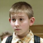 A estrela de 'Malcolm In The Middle', Erik Per Sullivan, recusou 'Baldes de dinheiro' para retornar como Dewey no renascimento da série, diz Jane Kaczmarek