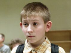 A estrela de ‘Malcolm In The Middle’, Erik Per Sullivan, recusou ‘Baldes de dinheiro’ para retornar como Dewey no renascimento da série, diz Jane Kaczmarek A estrela de 'Malcolm In The Middle', Erik Per Sullivan, recusou 'Baldes de dinheiro' para retornar como Dewey no renascimento da série, diz Jane Kaczmarek