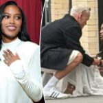 A estrela de 'Summer House', Ciara Miller, aborda a foto de choro agora viral após a revelação do romance de West Wilson e Amanda Batula