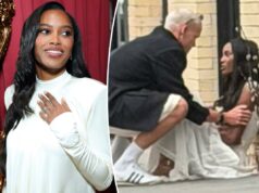 A estrela de ‘Summer House’, Ciara Miller, aborda a foto de choro agora viral após a revelação do romance de West Wilson e Amanda Batula A estrela de 'Summer House', Ciara Miller, aborda a foto de choro agora viral após a revelação do romance de West Wilson e Amanda Batula