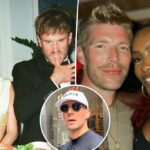 A estrela de 'Summer House' Kyle Cooke diz que Ciara Miller tinha 'evidências' de West Wilson, o romance de Amanda Batula