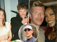 A estrela de ‘Summer House’ Kyle Cooke diz que Ciara Miller tinha ‘evidências’ de West Wilson, o romance de Amanda Batula A estrela de 'Summer House' Kyle Cooke diz que Ciara Miller tinha 'evidências' de West Wilson, o romance de Amanda Batula