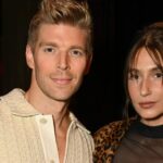 A estrela de 'Summer House' Kyle Cooke quebra o silêncio sobre o relacionamento de West Wilson e Amanda Batula