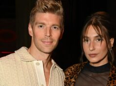 A estrela de ‘Summer House’ Kyle Cooke quebra o silêncio sobre o relacionamento de West Wilson e Amanda Batula A estrela de 'Summer House' Kyle Cooke quebra o silêncio sobre o relacionamento de West Wilson e Amanda Batula