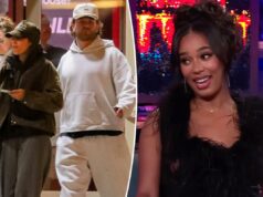 A estrela de ‘Summer House’, Mia Calabrese, acredita que o romance entre Amanda Batula e West Wilson começou muito antes do anúncio chocante A estrela de 'Summer House', Mia Calabrese, acredita que o romance entre Amanda Batula e West Wilson começou muito antes do anúncio chocante