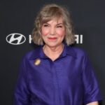 A estrela de 'The Facts of Life' Mindy Cohn diz que está lutando contra o câncer pela segunda vez