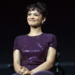 A estrela de 'Wicked' Marissa Bode diz que 'foi negada a embarcação em um voo porque sou deficiente': 'Isso é segregação flagrante'