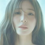 A estrela do Girls' Generation, Tiffany Young, assina com o Pacific Music Group