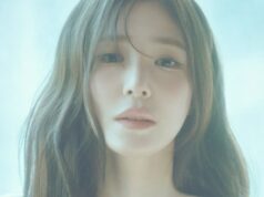 A estrela do Girls’ Generation, Tiffany Young, assina com o Pacific Music Group A estrela do Girls' Generation, Tiffany Young, assina com o Pacific Music Group