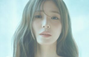 A estrela do Girls’ Generation, Tiffany Young, assina com o Pacific Music Group A estrela do Girls' Generation, Tiffany Young, assina com o Pacific Music Group