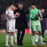 A estrela do Man Utd dá crédito a Michael Carrick pelo 'sentimento' compartilhado por todo o time após 10 partidas sob seu comando