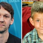 A estrela do revival de 'Malcolm in the Middle' Caleb Ellsworth-Clark temia que os fãs ficassem 'decepcionados' por ele estar assumindo o papel de Dewey: 'Não queria estragar isso'