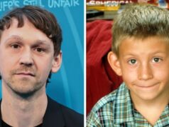 A estrela do revival de ‘Malcolm in the Middle’ Caleb Ellsworth-Clark temia que os fãs ficassem ‘decepcionados’ por ele estar assumindo o papel de Dewey: ‘Não queria estragar isso’ A estrela do revival de 'Malcolm in the Middle' Caleb Ellsworth-Clark temia que os fãs ficassem 'decepcionados' por ele estar assumindo o papel de Dewey: 'Não queria estragar isso'