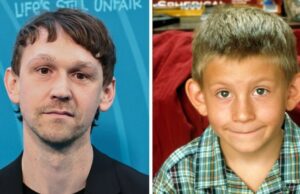 A estrela do revival de ‘Malcolm in the Middle’ Caleb Ellsworth-Clark temia que os fãs ficassem ‘decepcionados’ por ele estar assumindo o papel de Dewey: ‘Não queria estragar isso’ A estrela do revival de 'Malcolm in the Middle' Caleb Ellsworth-Clark temia que os fãs ficassem 'decepcionados' por ele estar assumindo o papel de Dewey: 'Não queria estragar isso'